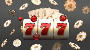 klbet2